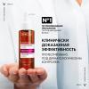 Сыворотка для роста волос Densi-Solutions, 100 мл