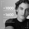 Сыворотка для роста волос Densi-Solutions, 100 мл