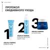 Увлажняющий насыщенный крем для сухой и очень сухой кожи лица, 30 мл
