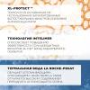 Увлажняющий солнцезащитный крем для лица и кожи вокруг глаз SPF 30/PPD 20, 50 мл
