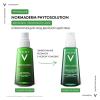 Корректирующий флюид двойного действия для проблемной кожи Phytosolution, 50 мл