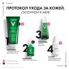 Корректирующий флюид двойного действия для проблемной кожи Phytosolution, 50 мл