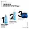 Увлажняющая эмульсия для лица SPF 20, 50 мл