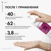 Уплотняющий шампунь для увеличения густоты и объема волос, 400 мл