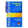 &quot;Модельформ Стройная Мама&quot; в капсулах 350 мг, 30шт.