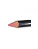 Карандаш для губ Basic Collection Allure LM14