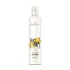 Мусс для укладки сильной фиксации Strong Mousse, 300 мл