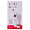 Подарочный набор Estel Keratin &quot;Магия кератина&quot;