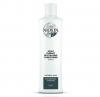 Увлажняющий кондиционер Scalp Therapy Revitalising Conditioner, 300 мл