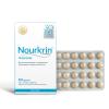 Нуркрин для женщин, 60 таблеток