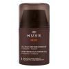Увлажняющий гель для лица для мужчин Moisturizing Multi-Purpose Gel, 50 мл