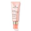 Мультикорректирующий крем для лица Multi-Correcting Silky Cream, 40 мл