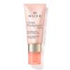 Мультикорректирующий гель для кожи вокруг глаз Eyes Balm Gel Multi-Correcting, 15 мл