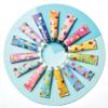 Крем для рук c мангустином, 30 г