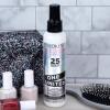 Мультифункциональный спрей All-in-one Multi-Benefit Treatment, 150 мл