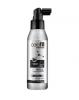 Cerafill Maximize Dense Fx™ Несмываемый уход 125 мл