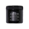 Питательное масло для абсолютной красоты волос OI hair butter, 250 мл