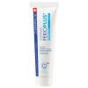 Зубная паста Support с содержанием хлоргексидина 0,09%, 75 мл
