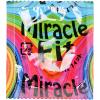 Презервативы Miracle Fit латексные, анатомическая форма, 5 шт