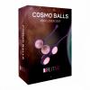 Тренажер Cosmo Balls