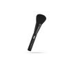 Кисть для лица Maxi Powder Brush