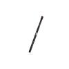 Кисть для подводки и бровей Eyeliner &amp; Eyebrow Brush