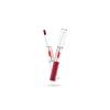 Жидкая помада для губ Made To Last Lip Duo, 8 мл