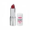 Бальзам для губ Sport Addicted Balm, 4 г