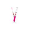 Жидкая помада для губ Made To Last Lip Duo, 8 мл