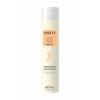Восстанавливающий шампунь для поврежденных волос Intense Nutrition Shampoo, 300 мл