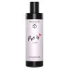 Кондиционер для сохранения чистоты и сияния цвета волос Purity and radiance of hair color conditioner, 250 мл