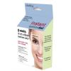 Eyebrow Tint Medium  Brown Краска-хна в капсулах для бровей коричневая, 15 капсул