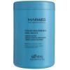 Питательная маска Color Nourishing Mask, 1000 мл