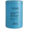 Питательная маска Color Nourishing Mask, 1000 мл