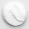 Восстанавливающий несмываемый цика-крем Cica Cream Leave-In Treatment, 150 мл