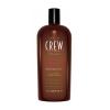 Шампунь для ежедневного ухода за нормальными и сухими волосами Classic Daily Moisturizing Shampoo 250мл