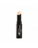 Консилер для лица Photoready Concealer Light medium 003, 15 мл