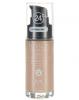 Тональный крем для нормальной и сухой кожи Colorstay Makeup For Normal-Dry Skin, Nude 200, 30 мл