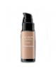 Тональный крем для комбинированной и жирной кожи Colorstay Makeup For Combination-Oily Skin, True beige 320, 30 мл