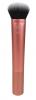 Кисть для тона круглая Expert Face Brush