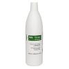 Увлажняющий и питательный шампунь для сухих волос с протеинами молока Shampoo Nourishing S86, 1000 мл