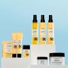 Солнцезащитный лосьон для тела SPF50, 150 мл