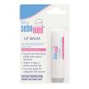 Детская гигиеническая помада Baby lip balm, 4,8 г
