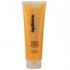 Шампунь для ежедневного применения Options Essence Tropical Essence Shampoo, 250 мл