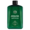 Шампунь против выпадения волос Anticaduta Shampoo, 250 мл