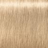 Стойкая крем-краска Highlift Color, 60 мл