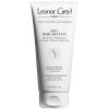 Тонирующий кондиционер для светлых волос Icy Blond, 200 мл