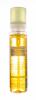 Спрей увлажняющий для лица, тела и волос с мерцающим эффектом Желтый Кварц Citrine Crystal &amp; Quartz Herbal Face, Body &amp; Hair Hydrating Mist, 150 мл