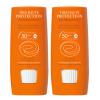 Солнцезащитный стик для чувствительных зон  SPF50,  2 х 8 г