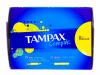 Тампоны Compak Regular с аппликатором, 16 шт